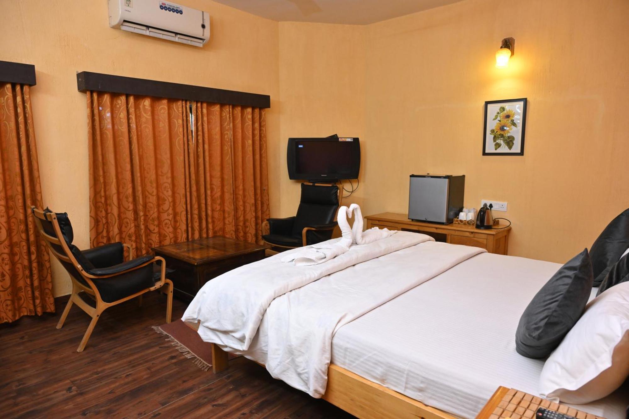Madpackers Jodhpur Hostel Jodhpur  Exterior photo